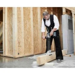 Perceuse-visseuse à Percussion 18V Festool QUADRIVE + 2 Batteries + Chargeur Rapide + SYS3 - 577247 10 Perceuse-visseuse à Percussion 18V Festool QUADRIVE + 2 Batteries + Chargeur Rapide + SYS3 - 577247 -Promos Outil Boutique AFD 181156