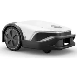 Robot De Tonte Stihl IMOW 7.0 - IA01-011-1460