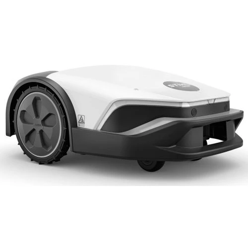 Robot De Tonte Stihl IMOW 7.0 - IA01-011-1460 3 Robot De Tonte Stihl IMOW 7.0 - IA01-011-1460