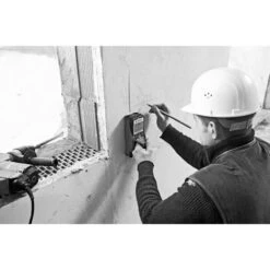 Scanner Mural 4x1,5V Bosch D TECT 150 - 0601010005 12 Scanner Mural 4x1,5V Bosch D TECT 150 - 0601010005 -Promos Outil Boutique AFD 181230