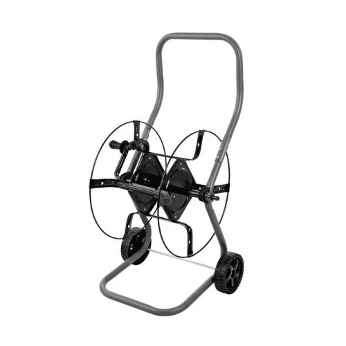 Dévidoir Mermier VENUS En Acier 3 Dévidoir Mermier VENUS En Acier