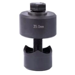 Emporte Pièce à Vis Rothenberger 5 Emporte Pièce à Vis Rothenberger -Promos Outil Boutique AFD 181494