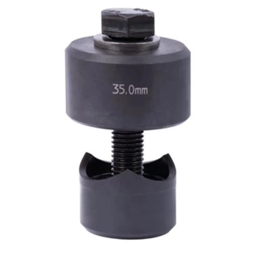 Emporte Pièce à Vis Rothenberger 4 Emporte Pièce à Vis Rothenberger – Image 2