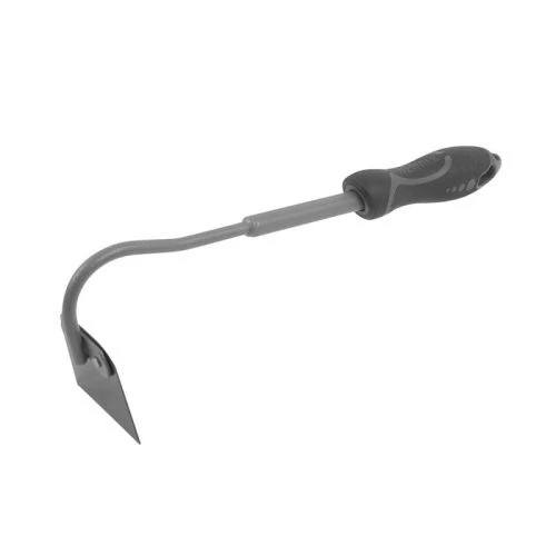 Binette Lame Soudée Et Rivetée En Acier Avec Poignée Ergonomique - 344002 3 Binette Lame Soudée Et Rivetée En Acier Avec Poignée Ergonomique - 344002