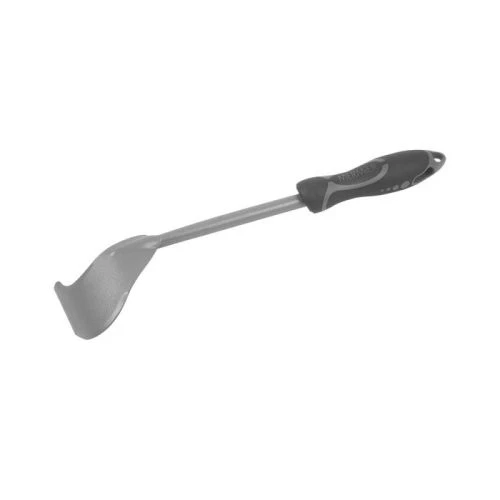 Racloir à Carter De Tondeuse Mermier En Acier Avec Manche Ergonomique - 344015 3 Racloir à Carter De Tondeuse Mermier En Acier Avec Manche Ergonomique - 344015
