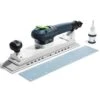 Ponceuses Vibrantes Pneumatiques Festool LRS 400 - 574813 1 Ponceuses Vibrantes Pneumatiques Festool LRS 400 - 574813 -Promos Outil Boutique AFD 181755