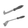 Set De 2 Petits Outils D'entretien Pour Tondeuse Mermier - 344050 1 Set De 2 Petits Outils D'entretien Pour Tondeuse Mermier - 344050 -Promos Outil Boutique AFD 181772