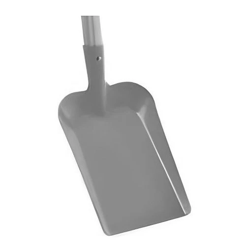 Pelles Enfant En Acier émmanchée Bois Pomme 75 Cm Mermier 4 Pelles Enfant En Acier émmanchée Bois Pomme 75 Cm Mermier – Image 2