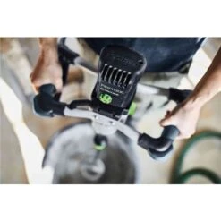 Mélangeur 1500W Festool MX 1600/2 RE EF HS3R + Accessoires - 575818 10 Mélangeur 1500W Festool MX 1600/2 RE EF HS3R + Accessoires - 575818 -Promos Outil Boutique AFD 181919