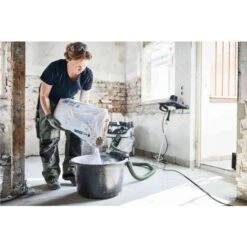 Mélangeur 1500W Festool MX 1600/2 RE EF HS3R + Accessoires - 575818 9 Mélangeur 1500W Festool MX 1600/2 RE EF HS3R + Accessoires - 575818 -Promos Outil Boutique AFD 181920