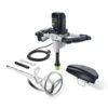 Mélangeur 1500W Festool MX 1600/2 RE EF HS3R + Accessoires - 575818 1 Mélangeur 1500W Festool MX 1600/2 RE EF HS3R + Accessoires - 575818 -Promos Outil Boutique AFD 181921
