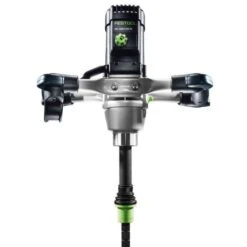 Mélangeur 1500W Festool MX 1600/2 RE EF HS3R + Accessoires - 575818 11 Mélangeur 1500W Festool MX 1600/2 RE EF HS3R + Accessoires - 575818 -Promos Outil Boutique AFD 181922