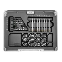 Set De Montage SYS3 M 89 ORG CE-SORT Festool - 576804 -Promos Outil Boutique AFD 182020