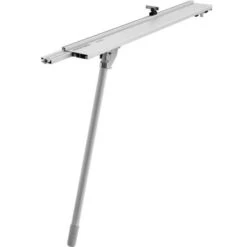 Extension-butée Festool KA-UG-KS 60-L - 201907