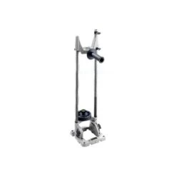 Dispositif De Perçage Pour Charpente Festool GD 460 A - 769042