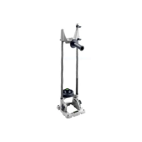 Dispositif De Perçage Pour Charpente Festool GD 460 A - 769042 3 Dispositif De Perçage Pour Charpente Festool GD 460 A - 769042