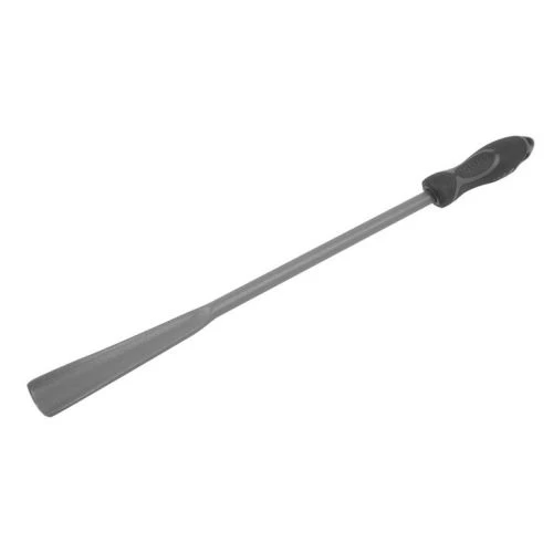 Gouge à Asperges Mermier En Acier Forgé Avec Poignée Ernonomique - 481113 3 Gouge à Asperges Mermier En Acier Forgé Avec Poignée Ernonomique - 481113