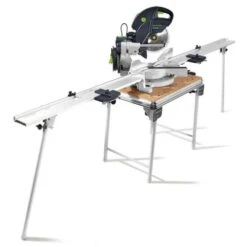 Table Multifonctions MFT KAPEX Festool - 495465 -Promos Outil Boutique AFD 182097