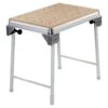 Table Multifonctions MFT KAPEX Festool - 495465 2 Table Multifonctions MFT KAPEX Festool - 495465 -Promos Outil Boutique AFD 182100