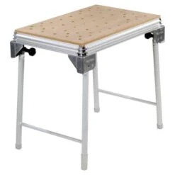 Table Multifonctions MFT KAPEX Festool - 495465