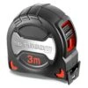 Mètre à Ruban Facom Boitier Grip - 897A -Promos Outil Boutique AFD 182108