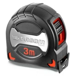 Mètre à Ruban Facom Boitier Grip - 897A