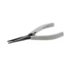 Pince De Préhension Facom MICRO-TECH® à Becs Effilés - 431.LMT -Promos Outil Boutique AFD 182180
