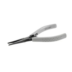 Pince De Préhension Facom MICRO-TECH® à Becs Effilés - 431.LMT