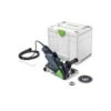 Système De Tronçonnage Diamant 1400W Festool DSC-AG 125-Plus + Coffret Systainer SYS3 M 337 - 576547 1 Système De Tronçonnage Diamant 1400W Festool DSC-AG 125-Plus + Coffret Systainer SYS3 M 337 - 576547 -Promos Outil Boutique AFD 182226