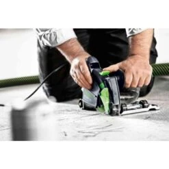 Système De Tronçonnage Diamant 1400W Festool DSC-AG 125-Plus + Coffret Systainer SYS3 M 337 - 576547 10 Système De Tronçonnage Diamant 1400W Festool DSC-AG 125-Plus + Coffret Systainer SYS3 M 337 - 576547 -Promos Outil Boutique AFD 182230