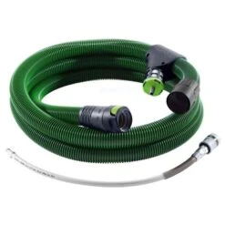 Tuyau Pour Ponceuse Pneumatique Festool IAS IAS 3-7000 AS - 497210