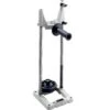 Dispositif De Perçage Pour Charpente GD 320 Festool - 768768