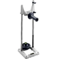 Dispositif De Perçage Pour Charpente GD 320 Festool - 768768