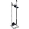 Dispositif De Perçage Pour Charpente Festool GD 460 - 768119 1 Dispositif De Perçage Pour Charpente Festool GD 460 - 768119 -Promos Outil Boutique AFD 182333