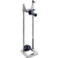 Dispositif De Perçage Pour Charpente Festool GD 460 - 768119