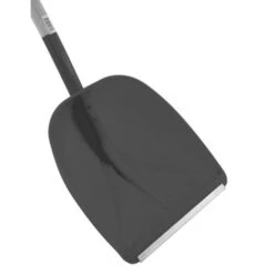 Pelle Composite 35 Cm Mermier Emmanchée Bois PEFC - 572135