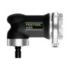 Renvoi D'angle Festool AU DR 20 - 769060