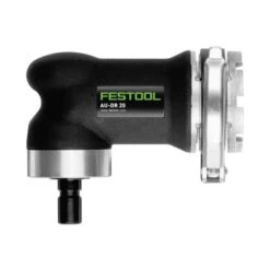 Renvoi D'angle Festool AU DR 20 - 769060