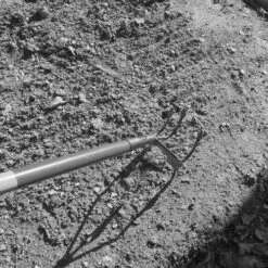 Cultivateur Forgé Avec Grattoir Avec 3 Socs Fixes De 11 Cm En Acier Forgé Mermier Emmanchée Bois Verni - 304113 7 Cultivateur Forgé Avec Grattoir Avec 3 Socs Fixes De 11 Cm En Acier Forgé Mermier Emmanchée Bois Verni - 304113 -Promos Outil Boutique AFD 182727