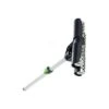 Perforateur De Papiers Peints Festool TP 220 - 495747 2 Perforateur De Papiers Peints Festool TP 220 - 495747 -Promos Outil Boutique AFD 182743