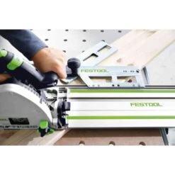 Rail De Guidage Festool FS 1900/2 - 491503 12 Rail De Guidage Festool FS 1900/2 - 491503 -Promos Outil Boutique AFD 182780
