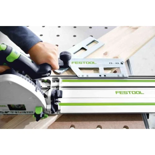 Rail De Guidage Festool FS 1900/2 - 491503 7 Rail De Guidage Festool FS 1900/2 - 491503 – Image 5