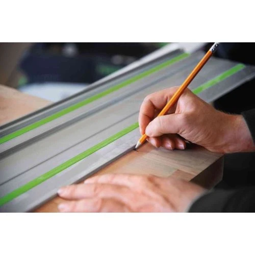 Rail De Guidage Festool FS 1900/2 - 491503 4 Rail De Guidage Festool FS 1900/2 - 491503 – Image 2