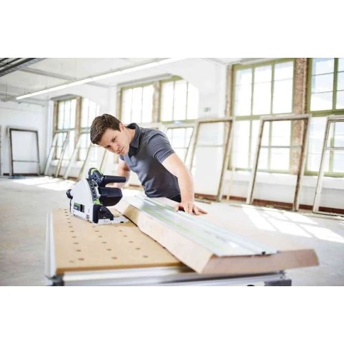 Rail De Guidage Festool FS 1900/2 - 491503 5 Rail De Guidage Festool FS 1900/2 - 491503 – Image 3