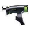 Chargeur De Vis Festool AF 55-DWC - 769146 2 Chargeur De Vis Festool AF 55-DWC - 769146 -Promos Outil Boutique AFD 182816