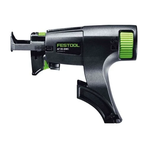 Chargeur De Vis Festool AF 55-DWC - 769146 3 Chargeur De Vis Festool AF 55-DWC - 769146