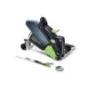 Capot D'aspiration Festool DCC-AG 125 - 769075 2 Capot D'aspiration Festool DCC-AG 125 - 769075 -Promos Outil Boutique AFD 182818