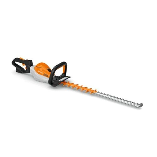Taille Haie 36V Stihl HSA 130.0 T 600 Mm (sans Batterie Ni Chargeur) - 48690113566 7 Taille Haie 36V Stihl HSA 130.0 T 600 Mm (sans Batterie Ni Chargeur) - 48690113566 – Image 5