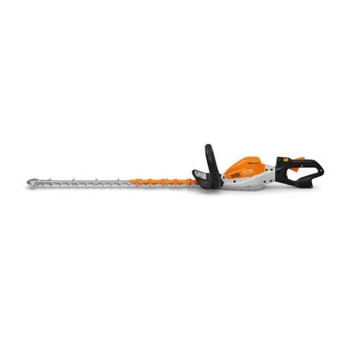 Taille Haie 36V Stihl HSA 130.0 T 600 Mm (sans Batterie Ni Chargeur) - 48690113566 3 Taille Haie 36V Stihl HSA 130.0 T 600 Mm (sans Batterie Ni Chargeur) - 48690113566