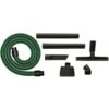 Kit De Nettoyage Grosses Salissures Festool RS-GS D 50 - 577260
